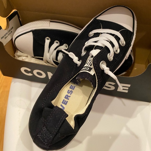 Converse CT Shoreline Slip-on - Picture 3 of 4